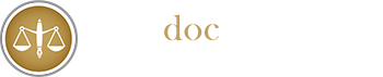 LegaDoc-Prep Logo